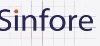 Sinfore