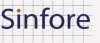 Sinfore